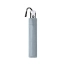 Umbrella GREY