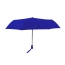 Umbrella BLUE