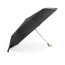 Umbrella BLACK