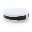 USB Hub BLACK