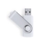 USB Memory WHITE