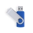USB Memory BLUE