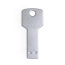 USB Memory SILVER