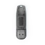 USB Memory BLACK