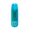 USB Memory BLUE
