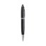 USB Stylus Touch Ball Pen BLACK