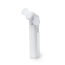 Vaporizer Fan WHITE
