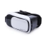 Virtual Reality Glasses WHITE