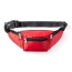 Waistbag RED