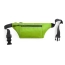 Waistbag LIGHT GREEN
