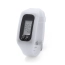 Watch WHITE