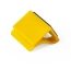 Webcam Cover YELLOW