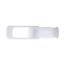 Webcam Cover WHITE