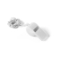 Whistle WHITE