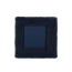 Wristband NAVY BLUE