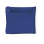 Wristband BLUE