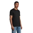 LEON - FRANCE T-SHIRT 150 - Kolor Granatowy