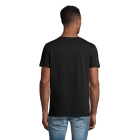 LEON - FRANCE T-SHIRT 150 - Kolor Granatowy