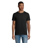 LEON - FRANCE T-SHIRT 150 - Kolor Granatowy