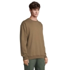 COLUMBIA - BLUZA UNISEX - Kolor Army