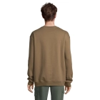 COLUMBIA - BLUZA UNISEX - Kolor Army