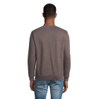 COLUMBIA - BLUZA UNISEX - Kolor Charcoal Melange COLUMBIA - BLUZA UNISEX - Kolor Charcoal Melange