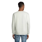 COLUMBIA - BLUZA UNISEX - Kolor Creamy Green