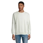 COLUMBIA - BLUZA UNISEX - Kolor Creamy Green