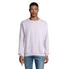 COLUMBIA - BLUZA UNISEX - Kolor Lilac