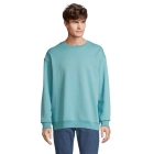 COLUMBIA - BLUZA UNISEX - Kolor Pool Blue