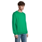 COLUMBIA - BLUZA UNISEX - Kolor Zielony