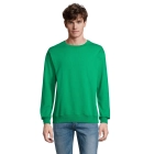COLUMBIA - BLUZA UNISEX - Kolor Zielony