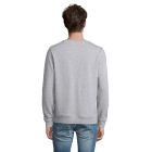 COMET - KOMET SWEATER 280g - Kolor Szary Melanż 2 COMET - KOMET SWEATER 280g - Kolor Szary Melanż 2