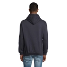 CONDOR - Uni Bluza z kapturem - Kolor French Navy