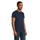 CRUSADER MEN - T-SHIRT - Kolor Denim