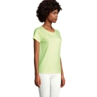 CRUSADER WOMEN - 150g - Kolor Apple Green