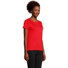 CRUSADER WOMEN - 150g - Kolor Czerwony