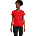 CRUSADER WOMEN - 150g - Kolor Czerwony