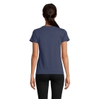 CRUSADER WOMEN - 150g - Kolor Denim