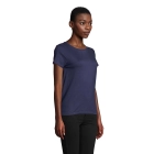 CRUSADER WOMEN - 150g - Kolor French Navy