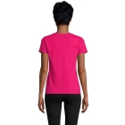 CRUSADER WOMEN - 150g - Kolor Fuchsia CRUSADER WOMEN - 150g - Kolor Fuchsia