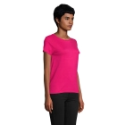 CRUSADER WOMEN - 150g - Kolor Fuchsia CRUSADER WOMEN - 150g - Kolor Fuchsia