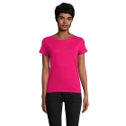 CRUSADER WOMEN - 150g - Kolor Fuchsia CRUSADER WOMEN - 150g - Kolor Fuchsia