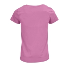 CRUSADER WOMEN - 150g - Kolor Orchid Pink CRUSADER WOMEN - 150g - Kolor Orchid Pink