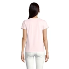 CRUSADER WOMEN - 150g - Kolor Pale Pink
