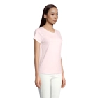 CRUSADER WOMEN - 150g - Kolor Pale Pink