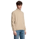 FACTOR MEN - MICROFLEECE - Kolor Rope