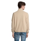 FACTOR MEN - MICROFLEECE - Kolor Rope