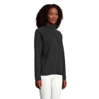 FACTOR WOMEN - FACTOR damski polar 280g - Kolor Czarny