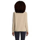 FACTOR WOMEN - MICROFLEECE - Kolor Rope